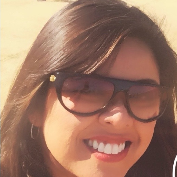 Louis Vuitton Sunglasses - Handmade in France - Picture 16 of 16